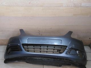bamper-perednii-opel-corsa-d-defekt-art-84872