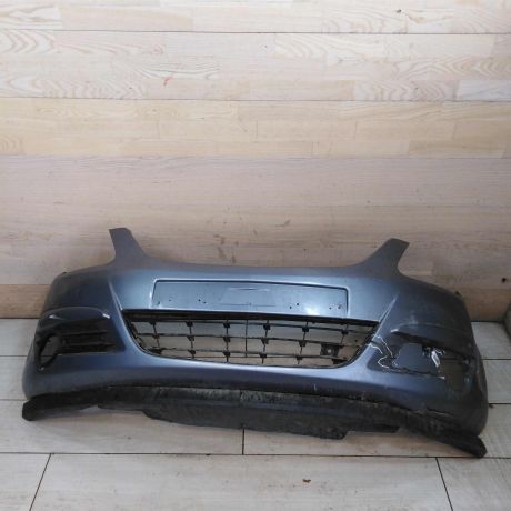 bamper-perednii-opel-corsa-d-defekt-art-84872-big-0
