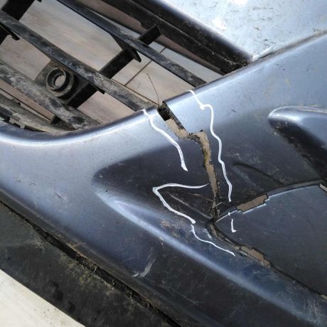 bamper-perednii-opel-corsa-d-defekt-art-84872-big-9
