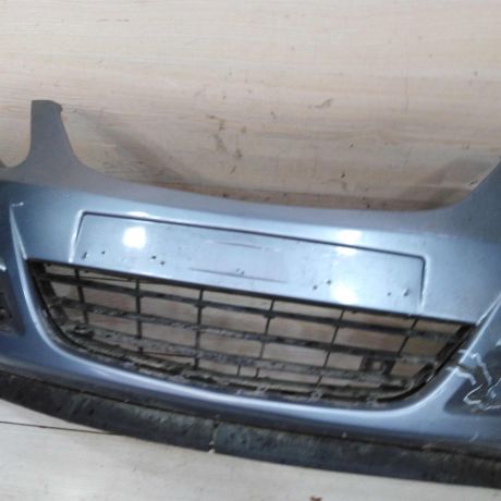 bamper-perednii-opel-corsa-d-defekt-art-84872-big-1