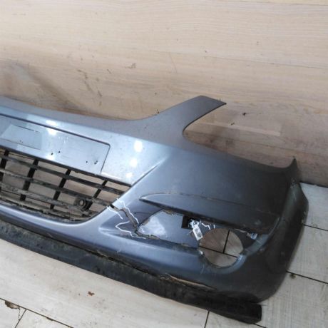 bamper-perednii-opel-corsa-d-defekt-art-84872-big-2
