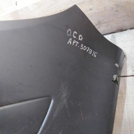 bamper-perednii-opel-corsa-d-defekt-art-84872-big-3