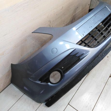 bamper-perednii-opel-corsa-d-defekt-art-84872-big-4