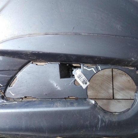 bamper-perednii-opel-corsa-d-defekt-art-84872-big-5