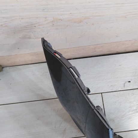 bamper-perednii-opel-corsa-d-defekt-art-84872-big-6