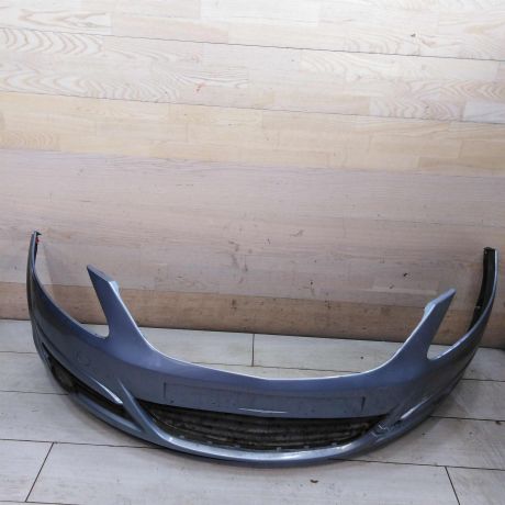 bamper-perednii-opel-corsa-d-defekt-art-84872-big-7