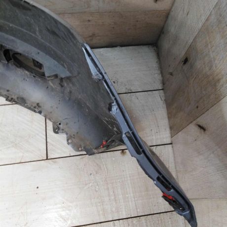 bamper-perednii-opel-corsa-d-defekt-art-84872-big-8