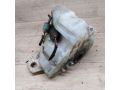 bacok-omyvatelia-opel-corsa-d-art-84878-small-0