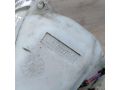 bacok-omyvatelia-opel-corsa-d-art-84878-small-1