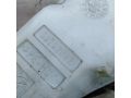 bacok-omyvatelia-opel-corsa-d-art-84878-small-2