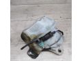 bacok-omyvatelia-opel-corsa-d-art-84878-small-4
