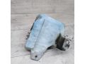 bacok-omyvatelia-opel-corsa-d-art-84878-small-6