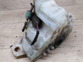 bacok-omyvatelia-opel-corsa-d-art-84878