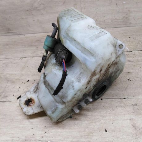 bacok-omyvatelia-opel-corsa-d-art-84878-big-0
