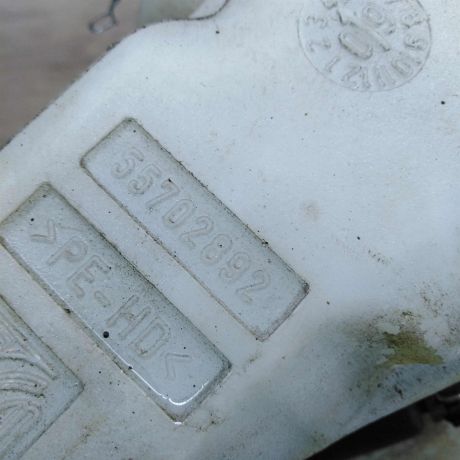 bacok-omyvatelia-opel-corsa-d-art-84878-big-2