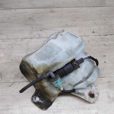 bacok-omyvatelia-opel-corsa-d-art-84878-big-4