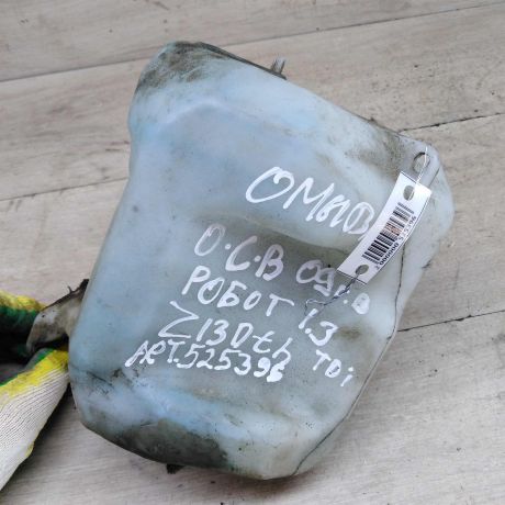 bacok-omyvatelia-opel-corsa-d-art-84878-big-5