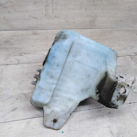 bacok-omyvatelia-opel-corsa-d-art-84878-big-6