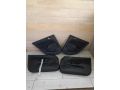 obsivka-dveri-opel-corsa-d-pac-art-85025-small-0