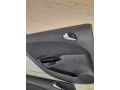 obsivka-dveri-opel-corsa-d-pac-art-85025-small-8