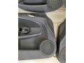 obsivka-dveri-opel-corsa-d-pac-art-85025-small-7