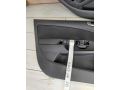 obsivka-dveri-opel-corsa-d-pac-art-85025-small-6