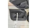 obsivka-dveri-opel-corsa-d-pac-art-85025-small-5