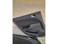 obsivka-dveri-opel-corsa-d-pac-art-85025-small-4