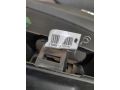 obsivka-dveri-opel-corsa-d-pac-art-85025-small-3