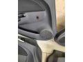 obsivka-dveri-opel-corsa-d-pac-art-85025-small-2