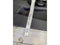 obsivka-dveri-opel-corsa-d-pac-art-85025-small-1