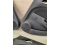 obsivka-dveri-opel-corsa-d-pac-art-85025-small-9