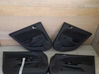 obsivka-dveri-opel-corsa-d-pac-art-85025