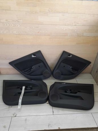 obsivka-dveri-opel-corsa-d-pac-art-85025-big-0