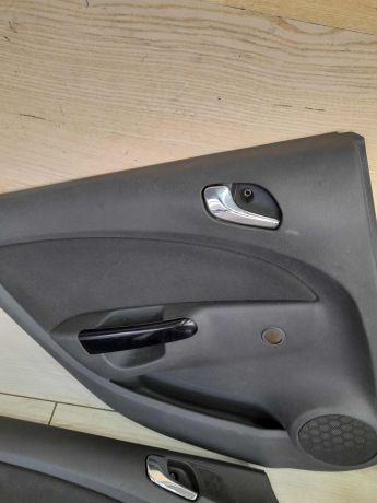 obsivka-dveri-opel-corsa-d-pac-art-85025-big-8