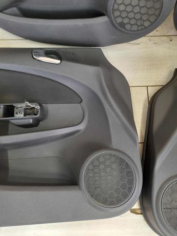 obsivka-dveri-opel-corsa-d-pac-art-85025-big-7
