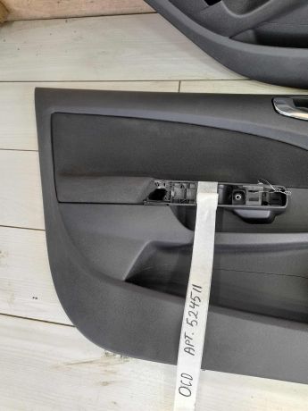 obsivka-dveri-opel-corsa-d-pac-art-85025-big-6
