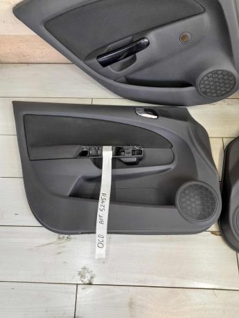 obsivka-dveri-opel-corsa-d-pac-art-85025-big-5
