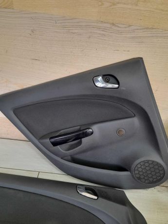 obsivka-dveri-opel-corsa-d-pac-art-85025-big-4