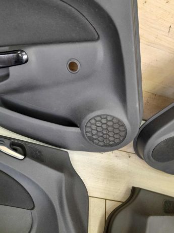 obsivka-dveri-opel-corsa-d-pac-art-85025-big-2