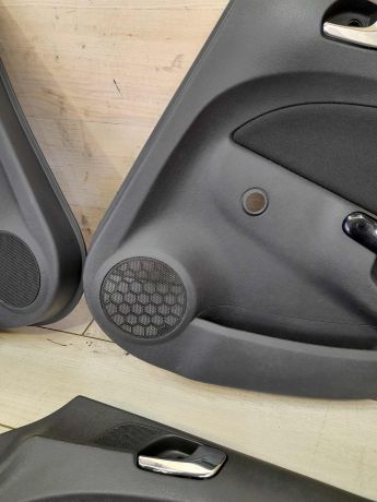 obsivka-dveri-opel-corsa-d-pac-art-85025-big-9