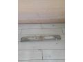 usilitel-perednego-bampera-opel-corsa-d-defekt-art-85028-small-0