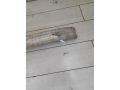 usilitel-perednego-bampera-opel-corsa-d-defekt-art-85028-small-9