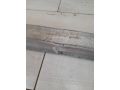 usilitel-perednego-bampera-opel-corsa-d-defekt-art-85028-small-1