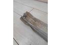 usilitel-perednego-bampera-opel-corsa-d-defekt-art-85028-small-4