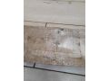 usilitel-perednego-bampera-opel-corsa-d-defekt-art-85028-small-5