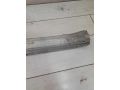 usilitel-perednego-bampera-opel-corsa-d-defekt-art-85028-small-7