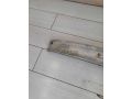 usilitel-perednego-bampera-opel-corsa-d-defekt-art-85028-small-8