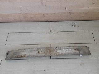 usilitel-perednego-bampera-opel-corsa-d-defekt-art-85028