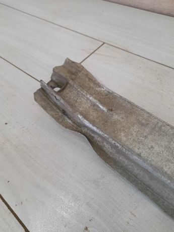 usilitel-perednego-bampera-opel-corsa-d-defekt-art-85028-big-4